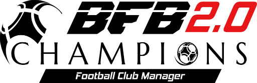 画像ギャラリー No.001のサムネイル画像 / アップデートで名称が「BFBチャンピオンズ2.0」に変更。新機能「アリーナ」の実装に,マンチェスター・シティ FCとのタイアップも決定