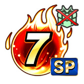 画像ギャラリー No.011のサムネイル画像 / アップデートで名称が「BFBチャンピオンズ2.0」に変更。新機能「アリーナ」の実装に,マンチェスター・シティ FCとのタイアップも決定