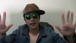 画像ギャラリー No.004のサムネイル画像 / 「BFBチャンピオンズ2.0」，ヒカル氏など11名のYoutuberがプレイ動画を公開