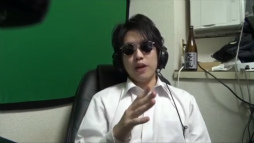 画像ギャラリー No.006のサムネイル画像 / 「BFBチャンピオンズ2.0」，ヒカル氏など11名のYoutuberがプレイ動画を公開