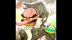 画像ギャラリー No.008のサムネイル画像 / 「BFBチャンピオンズ2.0」，ヒカル氏など11名のYoutuberがプレイ動画を公開