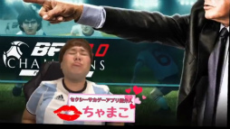 画像ギャラリー No.010のサムネイル画像 / 「BFBチャンピオンズ2.0」，ヒカル氏など11名のYoutuberがプレイ動画を公開