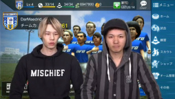 画像ギャラリー No.014のサムネイル画像 / 「BFBチャンピオンズ2.0」，ヒカル氏など11名のYoutuberがプレイ動画を公開