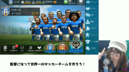 画像ギャラリー No.017のサムネイル画像 / 「BFBチャンピオンズ2.0」，ヒカル氏など11名のYoutuberがプレイ動画を公開