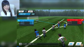 画像ギャラリー No.023のサムネイル画像 / 「BFBチャンピオンズ2.0」，ヒカル氏など11名のYoutuberがプレイ動画を公開