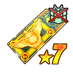 ���������꡼ No.002�Υ���ͥ������ / ��BFB�����ԥ���2.0�ס��ֽս����襭���ڡ���פ�»ܡ���祷����������ब����