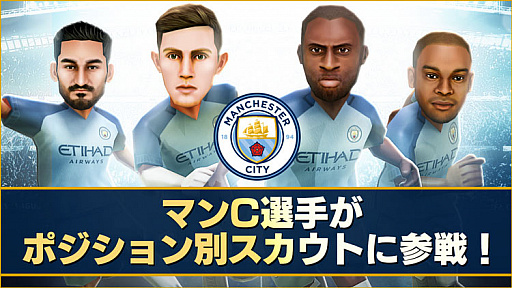 ���������꡼ No.005�Υ���ͥ������ / ��BFB�����ԥ���2.0�ס��ֽս����襭���ڡ���פ�»ܡ���祷����������ब����