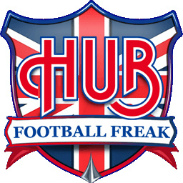 画像ギャラリー No.002のサムネイル画像 / 「BFBチャンピオンズ2.0」が英国風PUB「HUB」とのコラボを実施