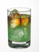 画像ギャラリー No.004のサムネイル画像 / 「BFBチャンピオンズ2.0」が英国風PUB「HUB」とのコラボを実施