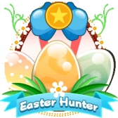 画像ギャラリー No.005のサムネイル画像 / 「BFBチャンピオンズ2.0」でイースターキャンペーンが開催中