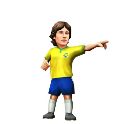 画像ギャラリー No.005のサムネイル画像 / 「BFBチャンピオンズ2.0」でゴールデンウィークキャンペーンが実施