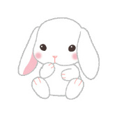 画像ギャラリー No.003のサムネイル画像 / 「BFBチャンピオンズ2.0」，3大癒し系キャラとのコラボを実施