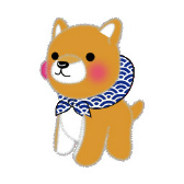 画像ギャラリー No.004のサムネイル画像 / 「BFBチャンピオンズ2.0」，3大癒し系キャラとのコラボを実施