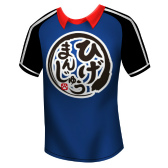 画像ギャラリー No.005のサムネイル画像 / 「BFBチャンピオンズ2.0」，3大癒し系キャラとのコラボを実施