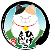 画像ギャラリー No.008のサムネイル画像 / 「BFBチャンピオンズ2.0」，3大癒し系キャラとのコラボを実施