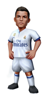 ���������꡼ No.002�Υ���ͥ������ / ��BFB�����ԥ���2.0�פˤơȥ쥢�롦�ޥɥ꡼�ɡɥ���ܤ���������