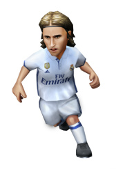 ���������꡼ No.003�Υ���ͥ������ / ��BFB�����ԥ���2.0�פˤơȥ쥢�롦�ޥɥ꡼�ɡɥ���ܤ���������