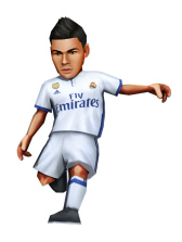 ���������꡼ No.004�Υ���ͥ������ / ��BFB�����ԥ���2.0�פˤơȥ쥢�롦�ޥɥ꡼�ɡɥ���ܤ���������