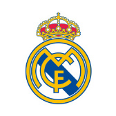 ���������꡼ No.005�Υ���ͥ������ / ��BFB�����ԥ���2.0�פˤơȥ쥢�롦�ޥɥ꡼�ɡɥ���ܤ���������