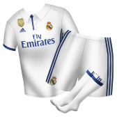 ���������꡼ No.006�Υ���ͥ������ / ��BFB�����ԥ���2.0�פˤơȥ쥢�롦�ޥɥ꡼�ɡɥ���ܤ���������