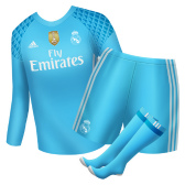 ���������꡼ No.007�Υ���ͥ������ / ��BFB�����ԥ���2.0�פˤơȥ쥢�롦�ޥɥ꡼�ɡɥ���ܤ���������