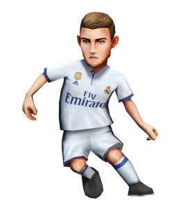 ���������꡼ No.008�Υ���ͥ������ / ��BFB�����ԥ���2.0�פˤơȥ쥢�롦�ޥɥ꡼�ɡɥ���ܤ���������