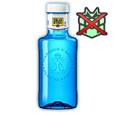 ���������꡼ No.010�Υ���ͥ������ / ��BFB�����ԥ���2.0�פˤơȥ쥢�롦�ޥɥ꡼�ɡɥ���ܤ���������