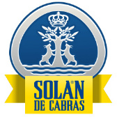 ���������꡼ No.011�Υ���ͥ������ / ��BFB�����ԥ���2.0�פˤơȥ쥢�롦�ޥɥ꡼�ɡɥ���ܤ���������