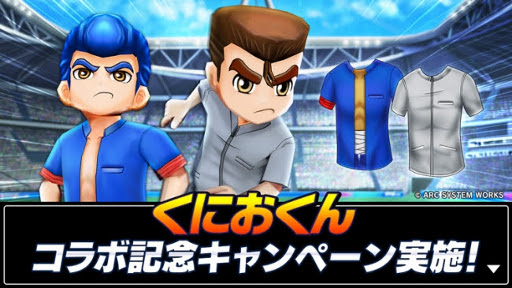 ���������꡼ No.001�Υ���ͥ������ / ��BFB�����ԥ��󥺡פǡȤ��ˤ�����ɥ���ܤ��������롣���ˤ����꤭���Ϥ�����˥ե�����ʤɤ���館��