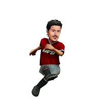 ���������꡼ No.002�Υ���ͥ������ / ��BFB �����ԥ��󥺡ס����ڷ�������ȤΥ���ܥ��٥�Ȥ�»�