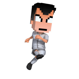 画像ギャラリー No.002のサムネイル画像 / 「BFBチャンピオンズ2.0」，くにおくんコラボ第2弾が本日スタート