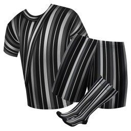 画像ギャラリー No.004のサムネイル画像 / 「BFBチャンピオンズ2.0」にハワイアンなど夏らしい限定ユニフォームが登場