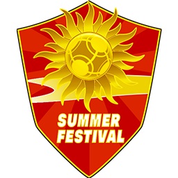 画像ギャラリー No.005のサムネイル画像 / 「BFBチャンピオンズ2.0」にハワイアンなど夏らしい限定ユニフォームが登場