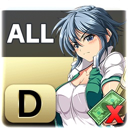 画像ギャラリー No.003のサムネイル画像 / 「BFBチャンピオンズ 2.0」，「ビーナスイレブンびびっど！」とのコラボキャンペーンを実施