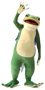 画像ギャラリー No.002のサムネイル画像 / 「BFBチャンピオンズ2.0」，湘南ベルマーレの試合会場にブース出展が決定