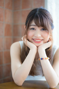 画像ギャラリー No.003のサムネイル画像 / 「BFBチャンピオンズ2.0」，湘南ベルマーレの試合会場にブース出展が決定