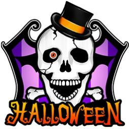 画像ギャラリー No.008のサムネイル画像 / 「BFBチャンピオンズ2.0」，マンチェスター・シティFCコラボ第2弾が開始