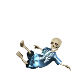 画像ギャラリー No.009のサムネイル画像 / 「BFBチャンピオンズ2.0」，マンチェスター・シティFCコラボ第2弾が開始