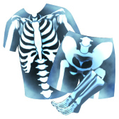 画像ギャラリー No.010のサムネイル画像 / 「BFBチャンピオンズ2.0」，マンチェスター・シティFCコラボ第2弾が開始