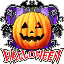 画像ギャラリー No.012のサムネイル画像 / 「BFBチャンピオンズ2.0」，マンチェスター・シティFCコラボ第2弾が開始