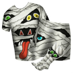 画像ギャラリー No.013のサムネイル画像 / 「BFBチャンピオンズ2.0」，マンチェスター・シティFCコラボ第2弾が開始