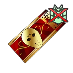 画像ギャラリー No.002のサムネイル画像 / 「BFBチャンピオンズ2.0」，仮面女子が3Dサッカー選手になって登場