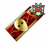 画像ギャラリー No.007のサムネイル画像 / 「BFBチャンピオンズ2.0」,“仮面女子”コラボの動画が公開に