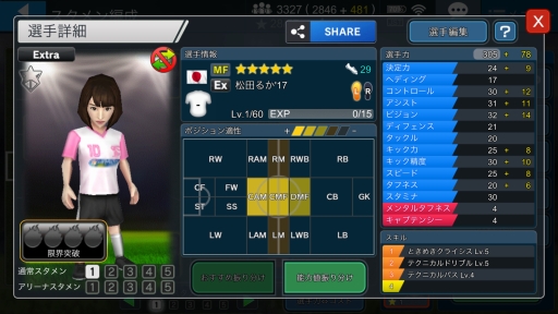 ꡼ No.002 | BFBԥ2.0פWOWOW꡼ξĤ뤫о