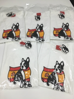 ꡼ No.004 | BFBԥ2.0פWOWOW꡼ξĤ뤫о