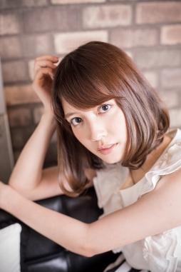 ꡼ No.005 | BFBԥ2.0פWOWOW꡼ξĤ뤫о