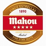 ���������꡼ No.004�Υ���ͥ������ / ��BFB�����ԥ���2.0�ס����ڥ���ӡ����Mahou�פȤΥ���ܥ����ڡ��󳫻�