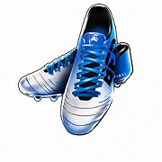 ���������꡼ No.002�Υ���ͥ������ / ��BFB�����ԥ��� 2.0�ס��������ƥ�ȥ����륹�ѥ����ɤ��о�