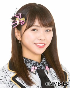 ���������꡼ No.002�Υ���ͥ������ / ��BFB�����ԥ���2.0�ס�NMB48�ΰ���๾���󤬥��å�������Ȥ����о�