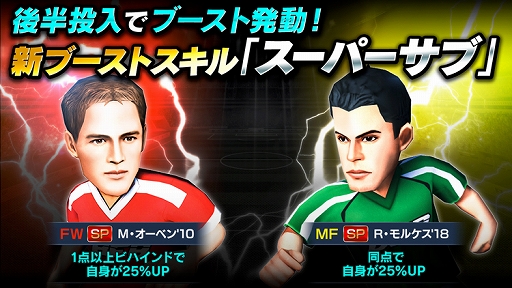 ���������꡼ No.001�Υ���ͥ������ / ��BFB �����ԥ��� 2.0�ס����֡����ȥ�����֥����ѡ����֡��о�